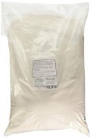 Delta-Gluconolactone (GDL) Dairy Coagulant 25kg