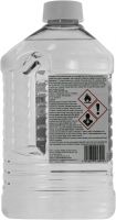 Paint Stripper Solvent Based Industrial 20