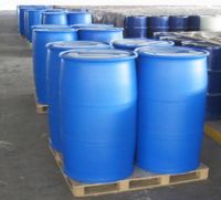 Seed Priming Nutrient Solution 20 Liter
