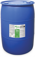 Anti-Wax Diesel Flow Improver 200