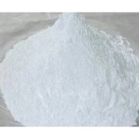 Sodium Caseinate Dairy Processing Grade 25kg