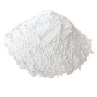 Carrageenan Dairy Stabilizer Powder 25kg Bag