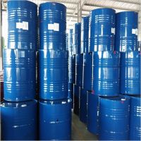 Diesel Cetane Improver Additive 200 Liter