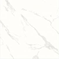 Ceramic Floor Tiles 600x600mm per Sqm