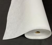 Non Woven Fabric Roll PP Spunbond