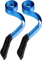 Webbing Sling Lifting 2 Ton Capacity