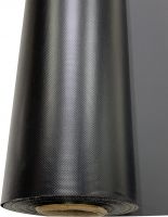 PVC Coated Tarpaulin Fabric Per Sqm