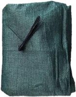 Shade Net Agricultural 50 Percent Per