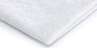 Nonwoven Interlining Fabric Roll 80gsm