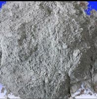Portland Cement OPC 42.5 Grade 50kg Bag