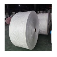Woven Polypropylene Fabric Roll 90gsm