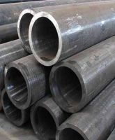 Steel Pipe Seamless 4 Inch Schedule