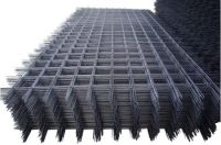 Reinforcing Mesh Steel BRC A142
