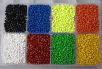PVC Compound Cable Grade 25kg Bag