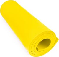 EVA Foam Sheet 10mm per Sheet