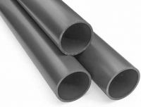 PVC Conduit Pipe 20mm Electrical Per