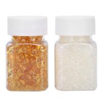 LLDPE Film Grade Granules 25kg Bag