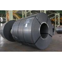 Hot Rolled Steel Coil 3mm Per