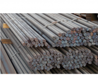 Steel Round Bar 20mm Per Ton