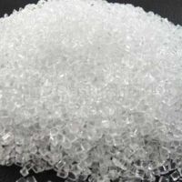 ABS Resin Injection Grade 25kg Bag