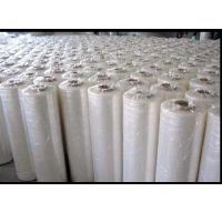 Polyethylene Film Roll LDPE 25kg