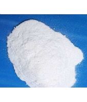 PVC Resin Suspension Grade K67 25kg
