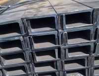 Structural Steel I Beam 200x100mm Per