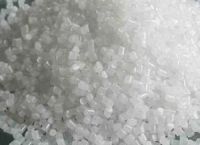 Polystyrene Granules GPPS 25kg Bag
