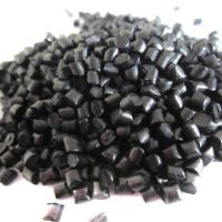 Nylon PA6 Engineering Resin 25kg Bag