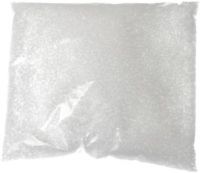 Polypropylene Copolymer Granules 25kg Bag