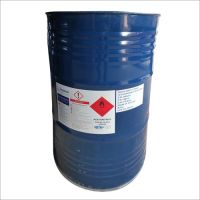 Concrete Admixture Superplasticizer 20L Drum