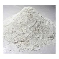 Copper Casting Furnace Refractory Lining Castable High Temperature Grade