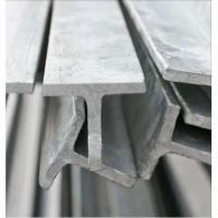 Steel T Bar 40x40x5mm Per Ton