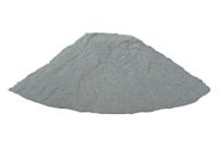 Continuous Casting Mold Flux Powder Steelmaking