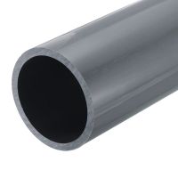 PVC-U Pressure Pipe 32mm PN16