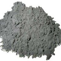 Electric Arc Furnace Ramming Mass Refractory