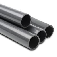 PVC Pressure Pipe 25mm PN16 16