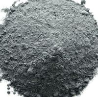 Steel Ladle Gunning Mix Refractory