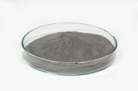 Steel Ladle Magnesia Carbon Ramming Mass