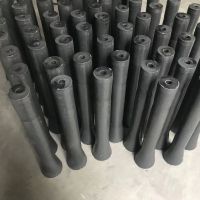 Submerged Entry Nozzle SEN Alumina Graphite