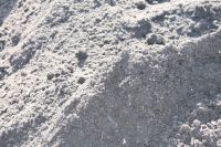 Tundish Spray Mass Magnesia Grade