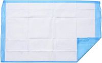 Disposable Medical Underpad 60 &Atilde;ƒ&iuml
