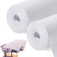 Medical Examination Table Paper Roll Disposable