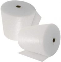 Bubble Wrap Roll 500mm &Atilde;ƒ&iuml