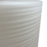 PE Protective Foam Roll 1m &Atilde