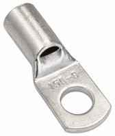 Tinned Copper Cable Lug 150mm&Atilde