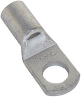 Tinned Copper Cable Lug 120mm&Atilde