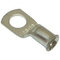 Tinned Copper Cable Lug 240mm&Atilde