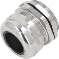 Stainless Steel Cable Gland M32 IP68