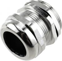 EMC Cable Gland M32 IP68 Shielded